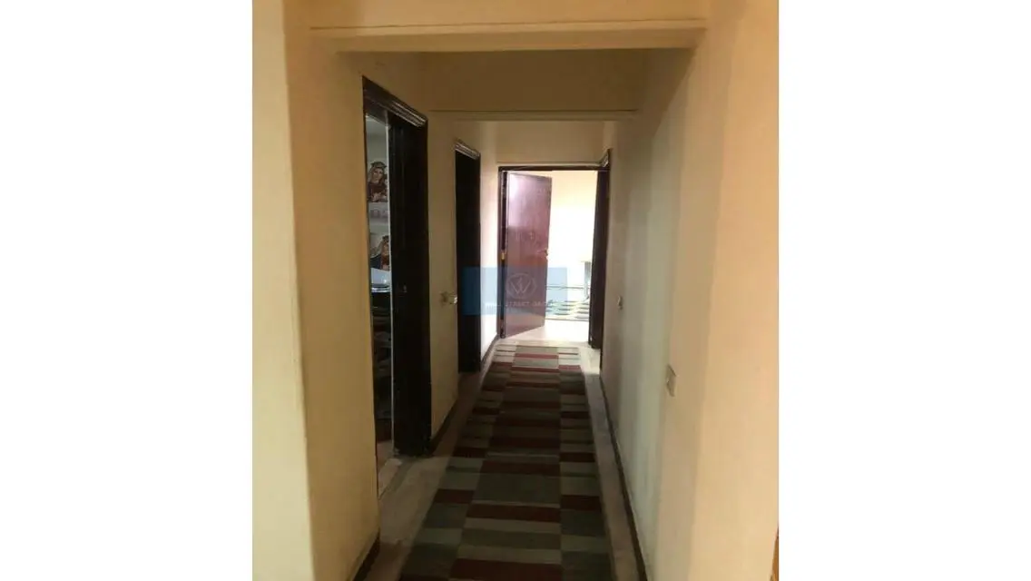 Stunning Apartment for Sale - 400 sqm in a Quiet Area