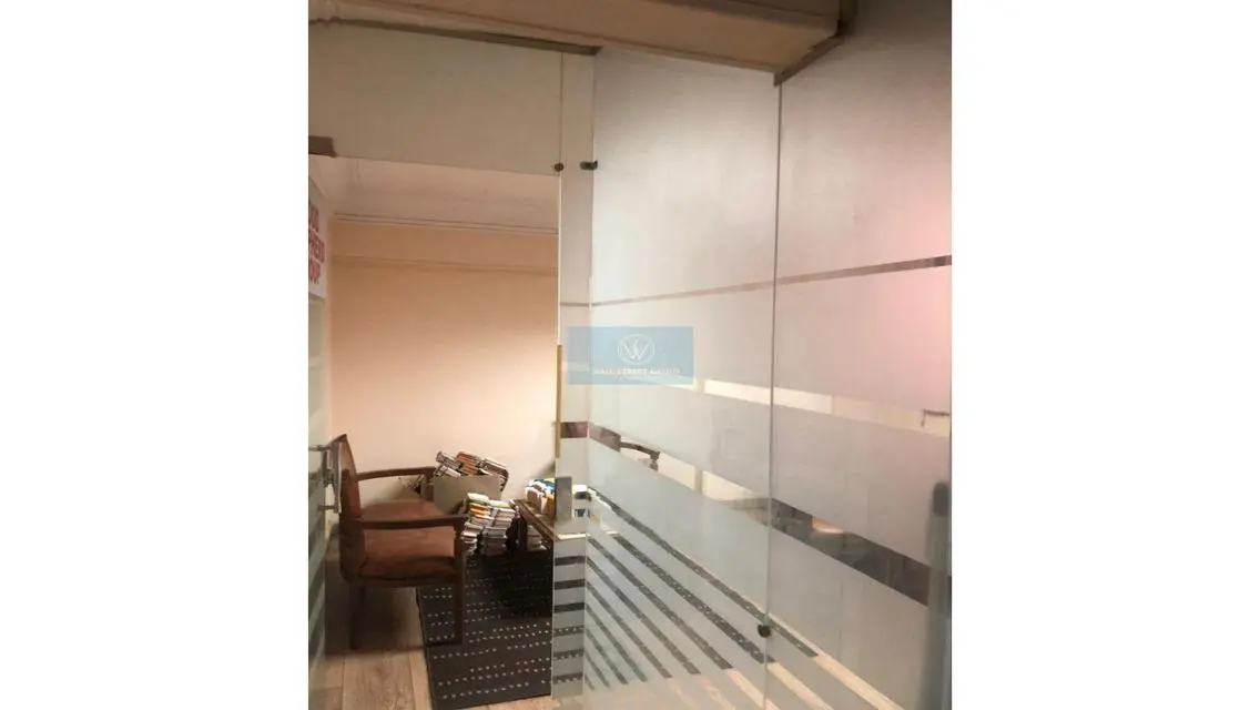 Stunning Apartment for Sale - 400 sqm in a Quiet Area