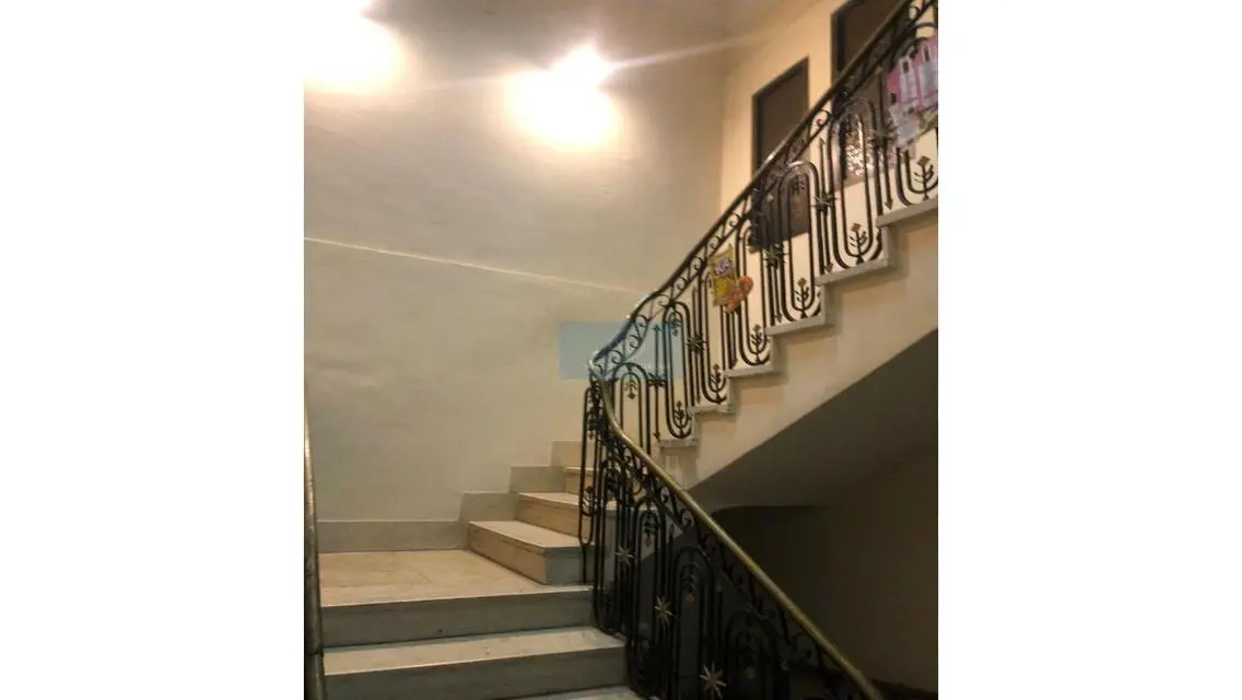 Stunning Apartment for Sale - 400 sqm in a Quiet Area