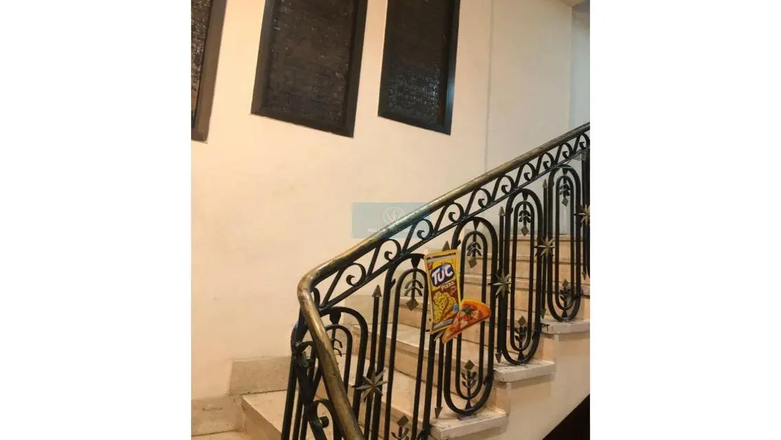 Stunning Apartment for Sale - 400 sqm in a Quiet Area