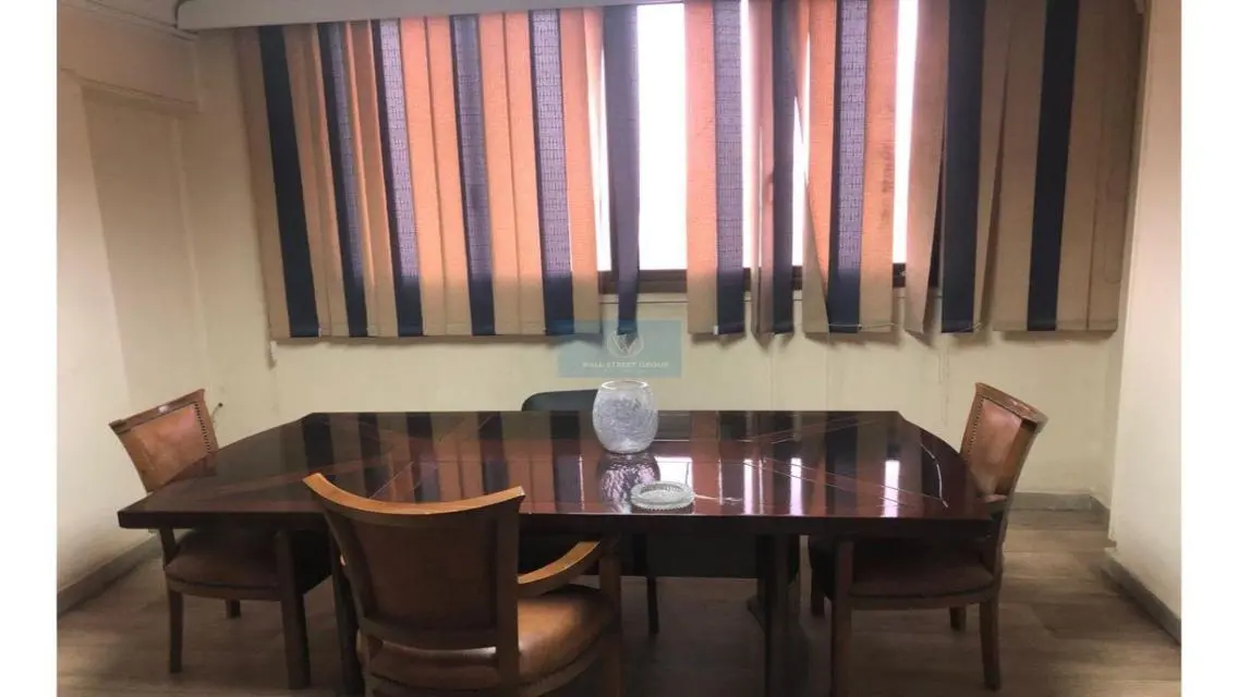 Stunning Apartment for Sale - 400 sqm in a Quiet Area