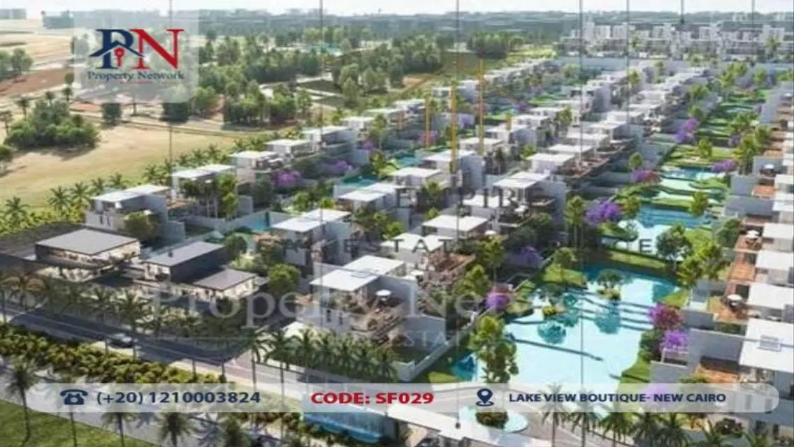 Premium Real Estate Investment at a Great Price