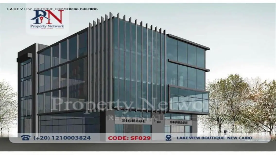 Premium Real Estate Investment at a Great Price