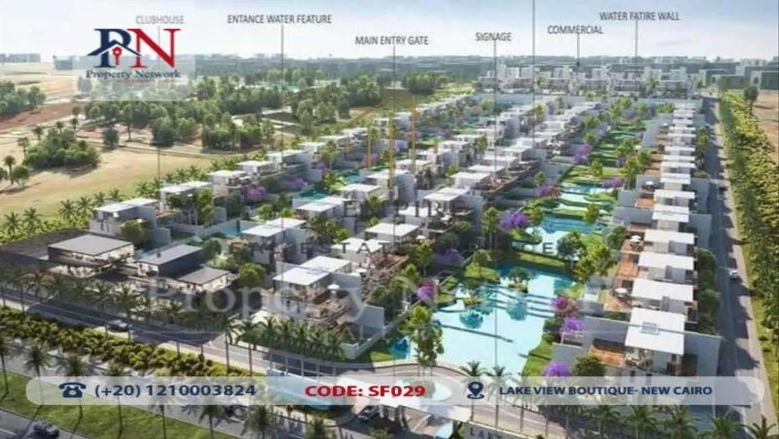 Premium Real Estate Investment at a Great Price