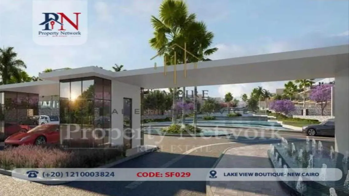 Premium Real Estate Investment at a Great Price