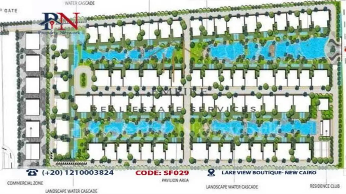 Premium Real Estate Investment at a Great Price
