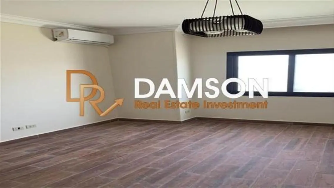 Luxury Apartment with Private Garden and Pool - Unrepeatable Opportunity