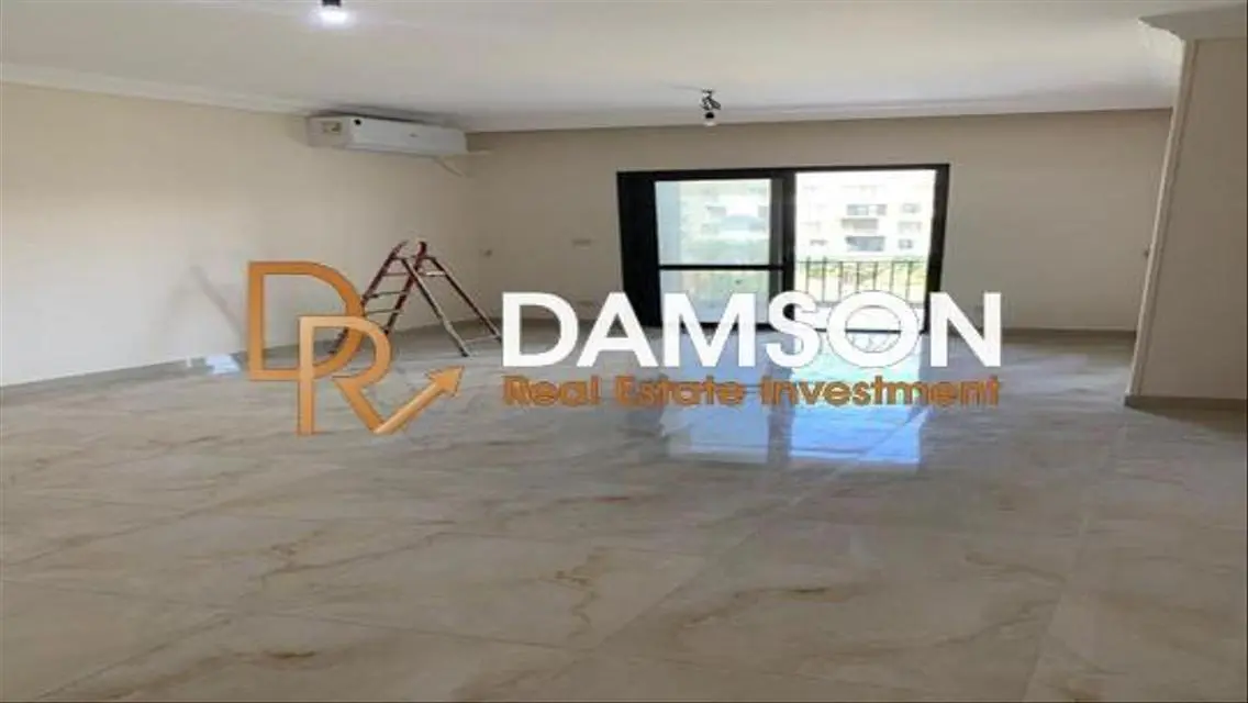 Luxury Apartment with Private Garden and Pool - Unrepeatable Opportunity