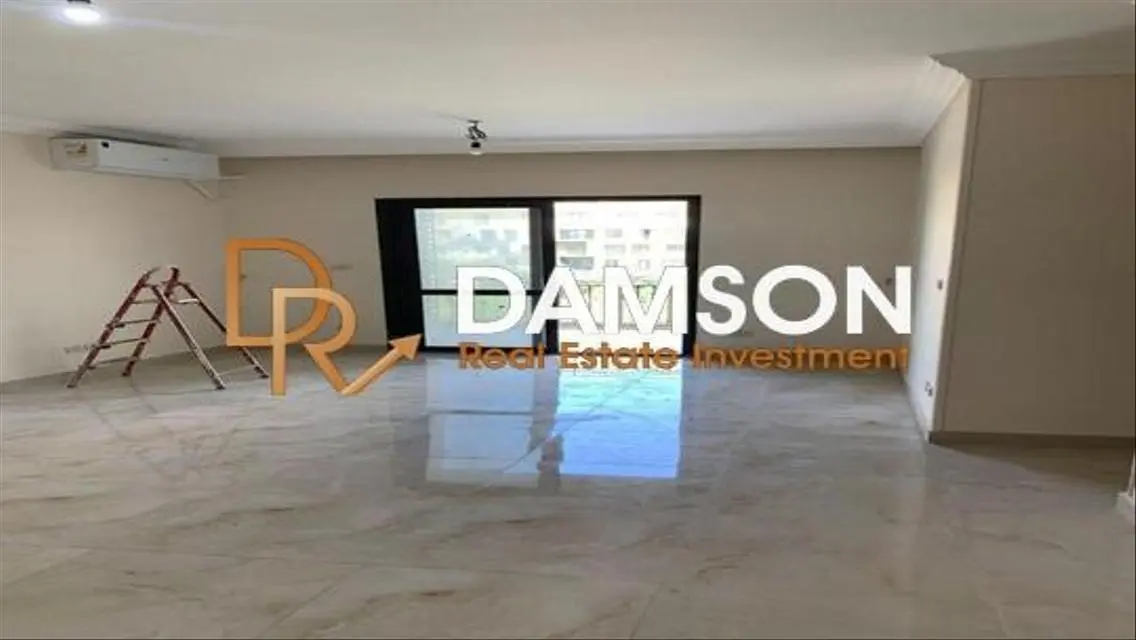 Luxury Apartment with Private Garden and Pool - Unrepeatable Opportunity