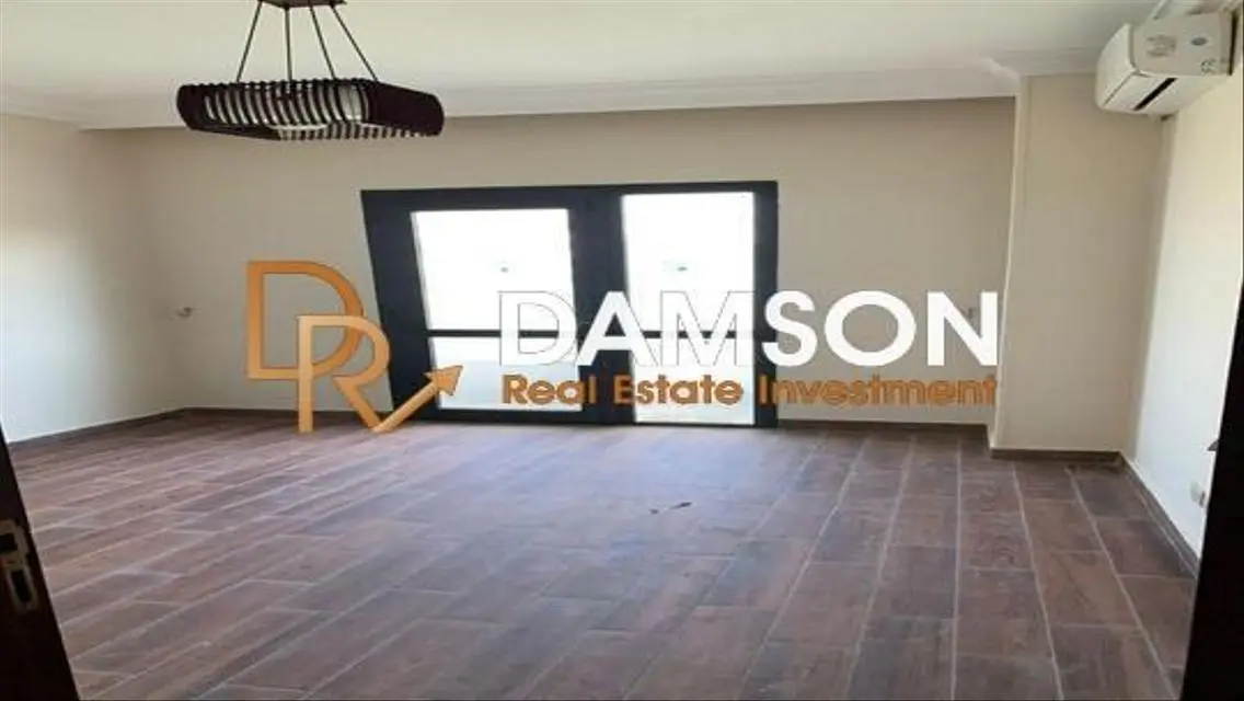 Luxury Apartment with Private Garden and Pool - Unrepeatable Opportunity