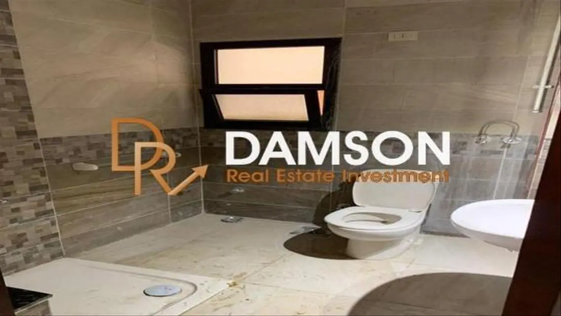 Luxury Apartment with Private Garden and Pool - Unrepeatable Opportunity