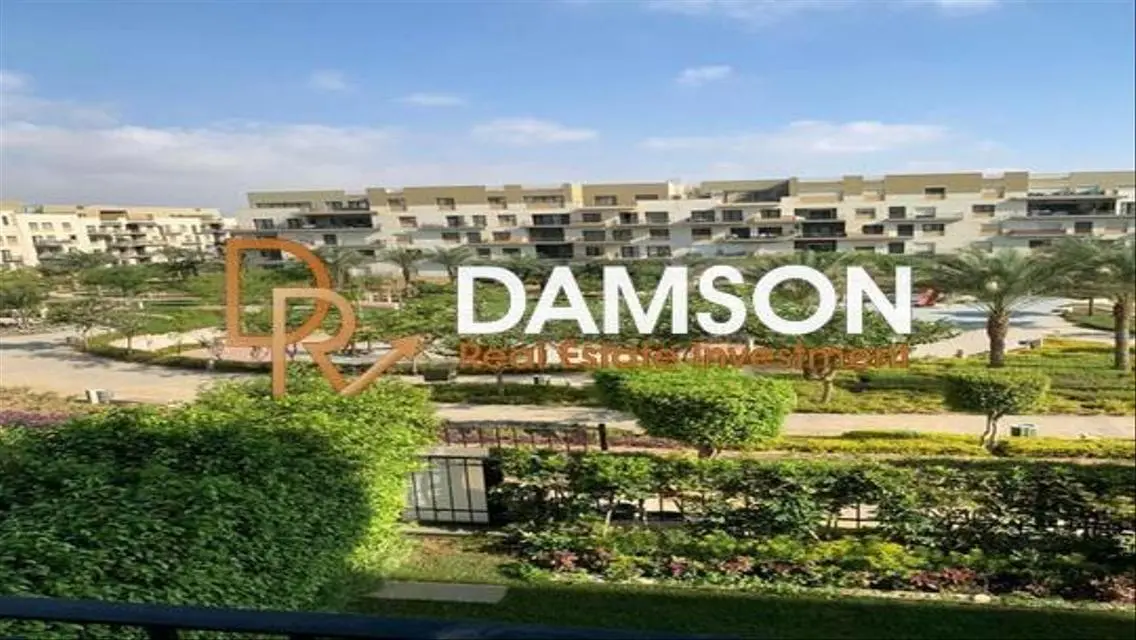 Luxury Apartment with Private Garden and Pool - Unrepeatable Opportunity