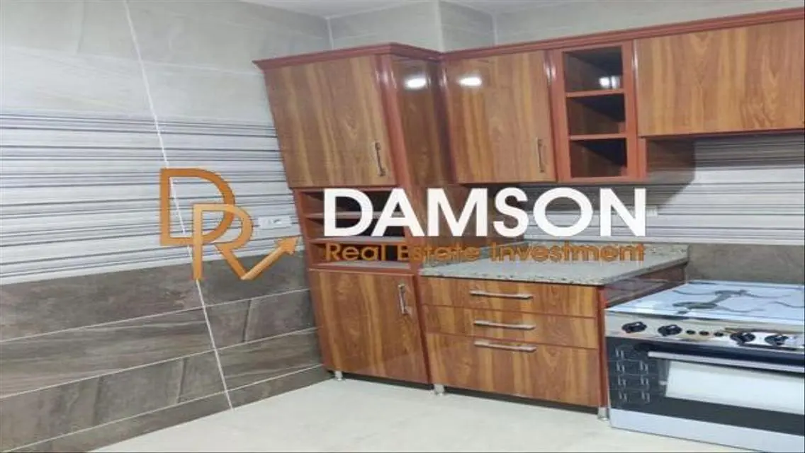 Luxury Apartment with Private Garden and Pool - Unrepeatable Opportunity