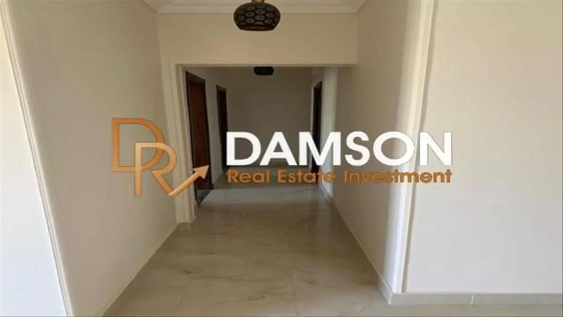 Luxury Apartment with Private Garden and Pool - Unrepeatable Opportunity