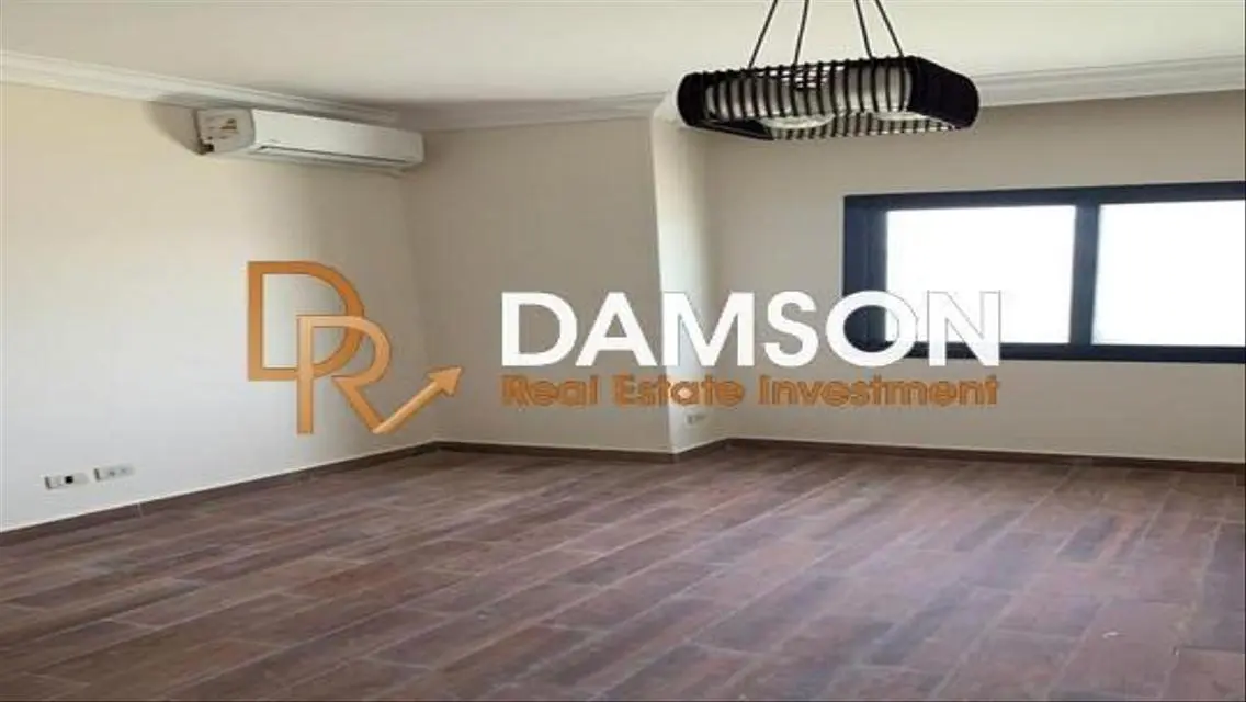 Luxury Apartment with Private Garden and Pool - Unrepeatable Opportunity