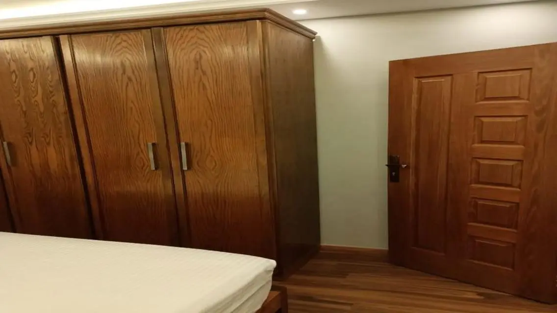 Amazing Apartment for Sale in Maadi