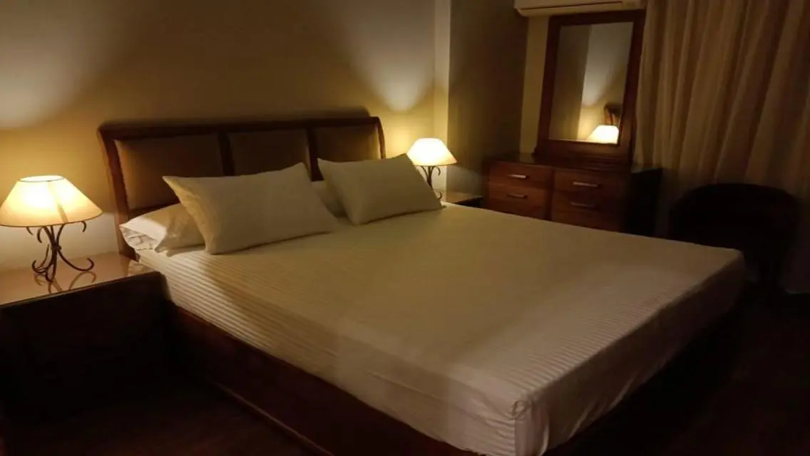 Amazing Apartment for Sale in Maadi