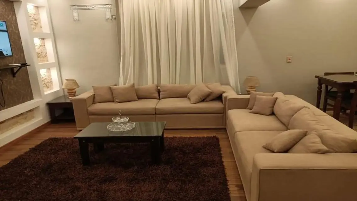 Amazing Apartment for Sale in Maadi