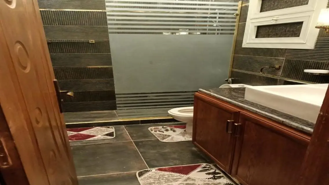 Amazing Apartment for Sale in Maadi