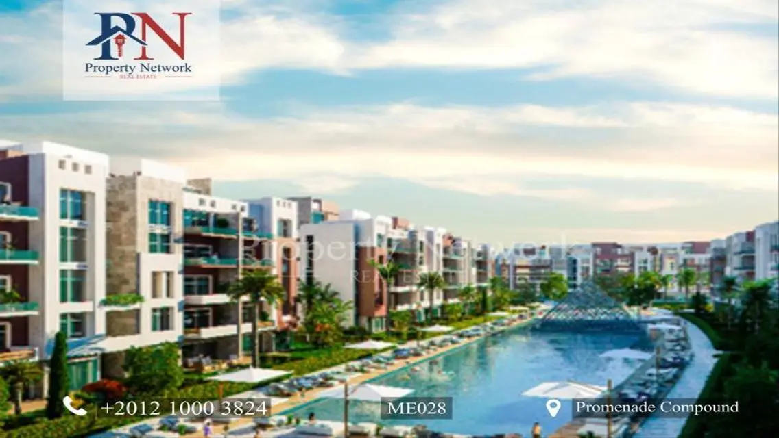 Luxury Villa for Sale in Prime Location