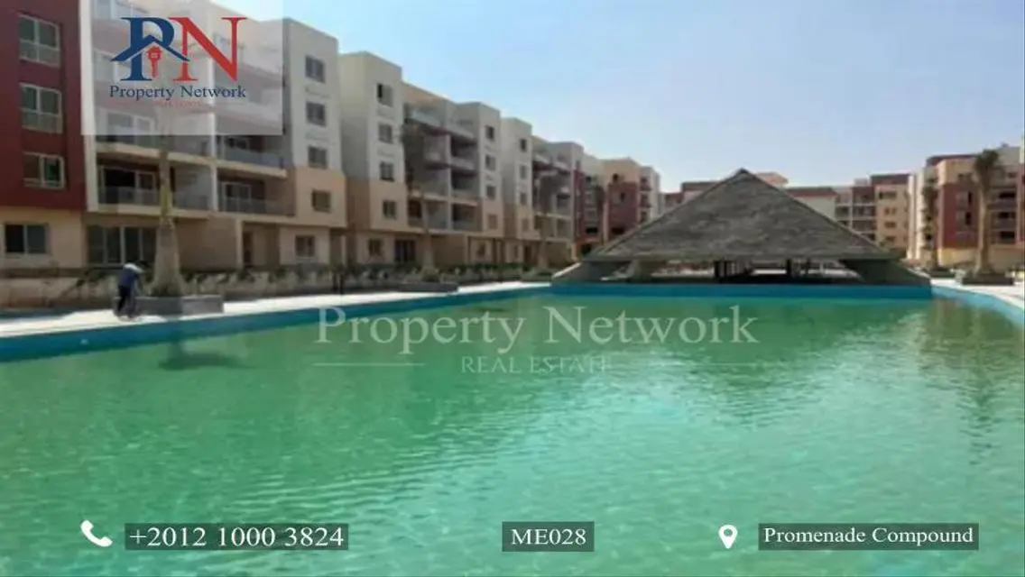 Luxury Villa for Sale in Prime Location