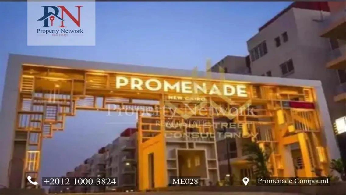 Luxury Villa for Sale in Prime Location