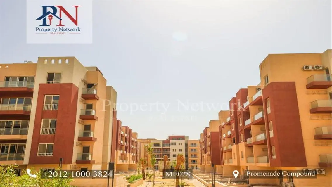 Luxury Villa for Sale in Prime Location