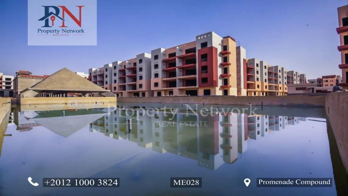 Luxury Villa for Sale in Prime Location