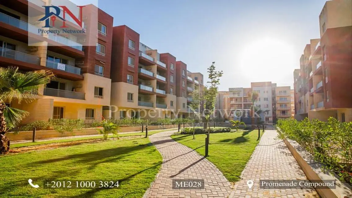 Luxury Villa for Sale in Prime Location