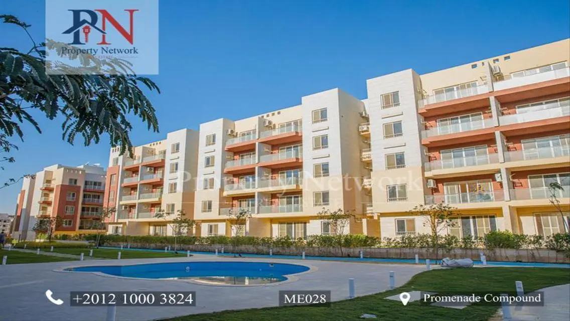Luxury Villa for Sale in Prime Location