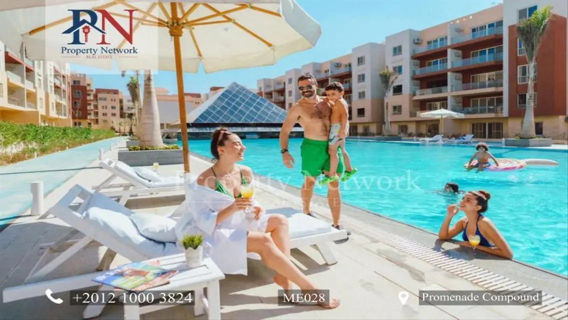Luxury Villa for Sale in Prime Location