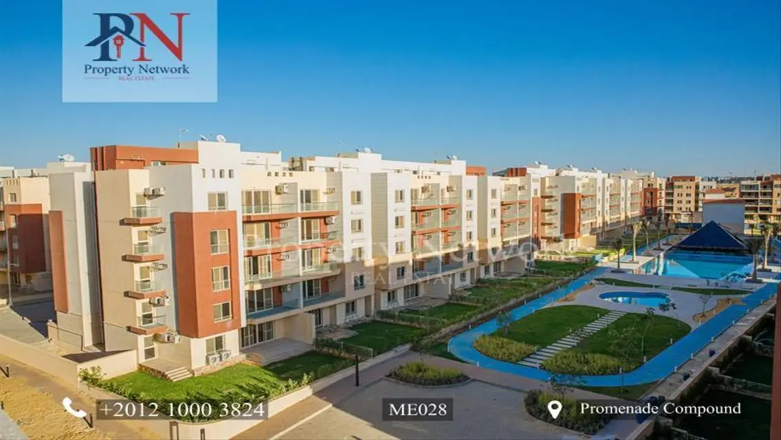 Luxury Villa for Sale in Prime Location