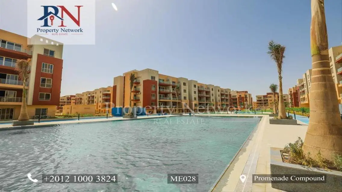 Luxury Villa for Sale in Prime Location