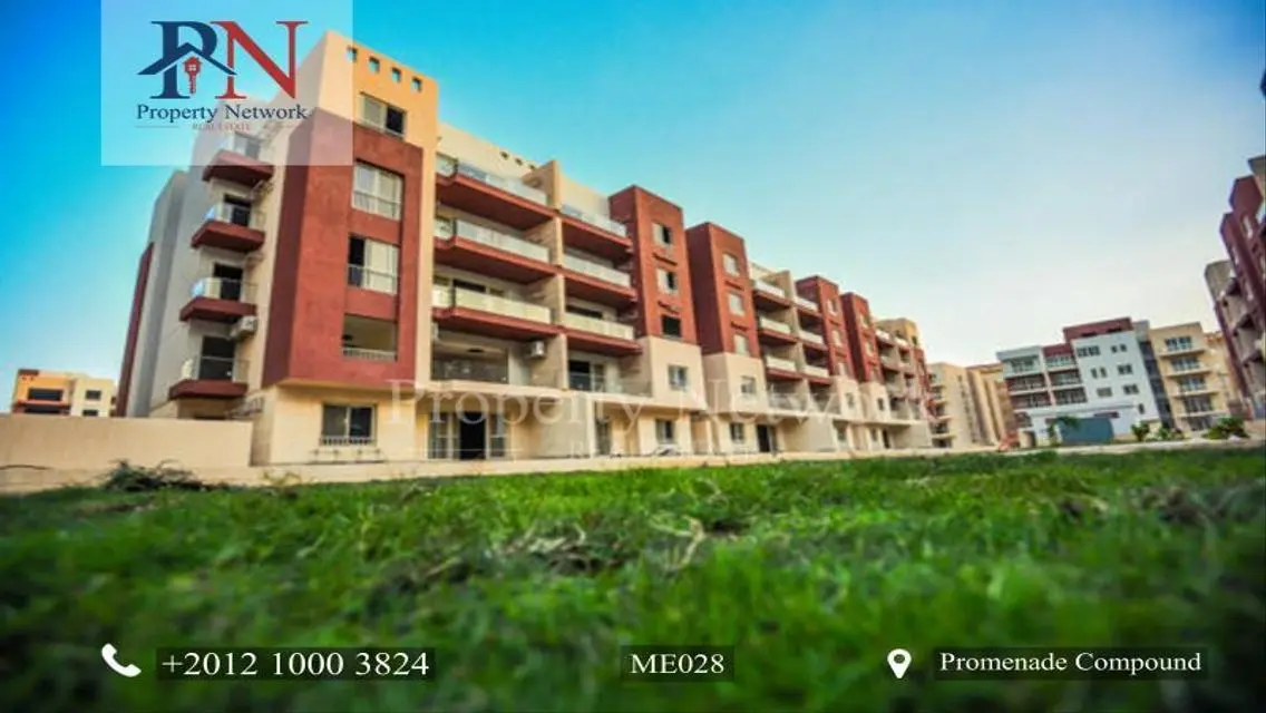 Luxury Villa for Sale in Prime Location
