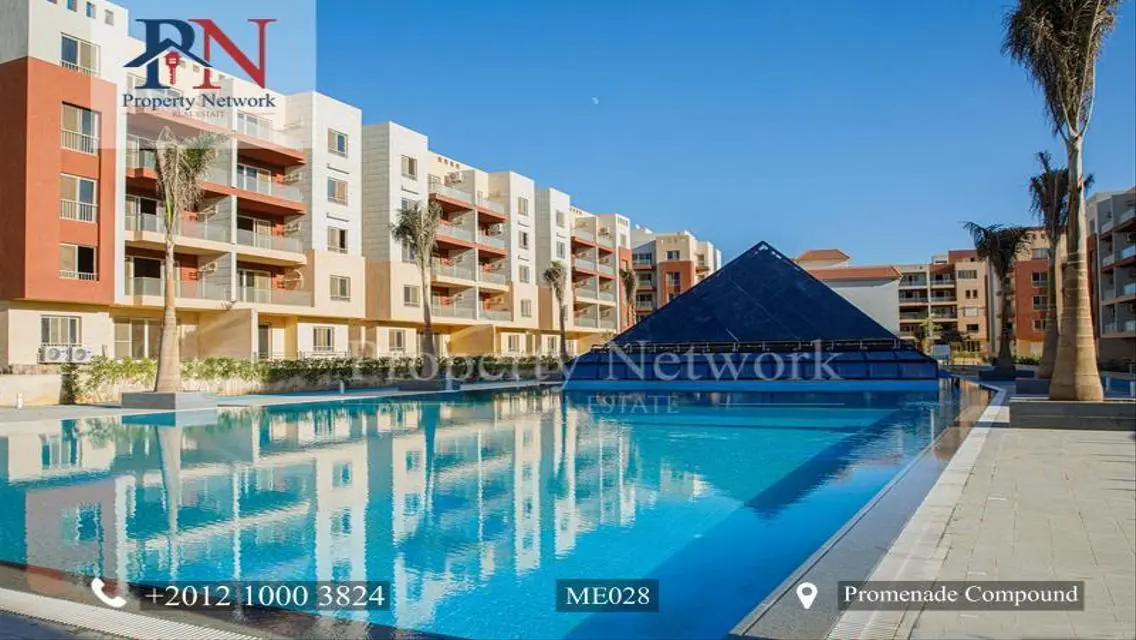 Luxury Villa for Sale in Prime Location