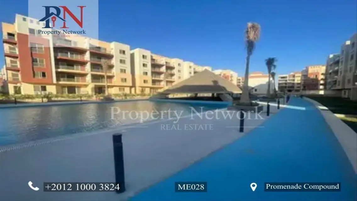 Luxury Villa for Sale in Prime Location