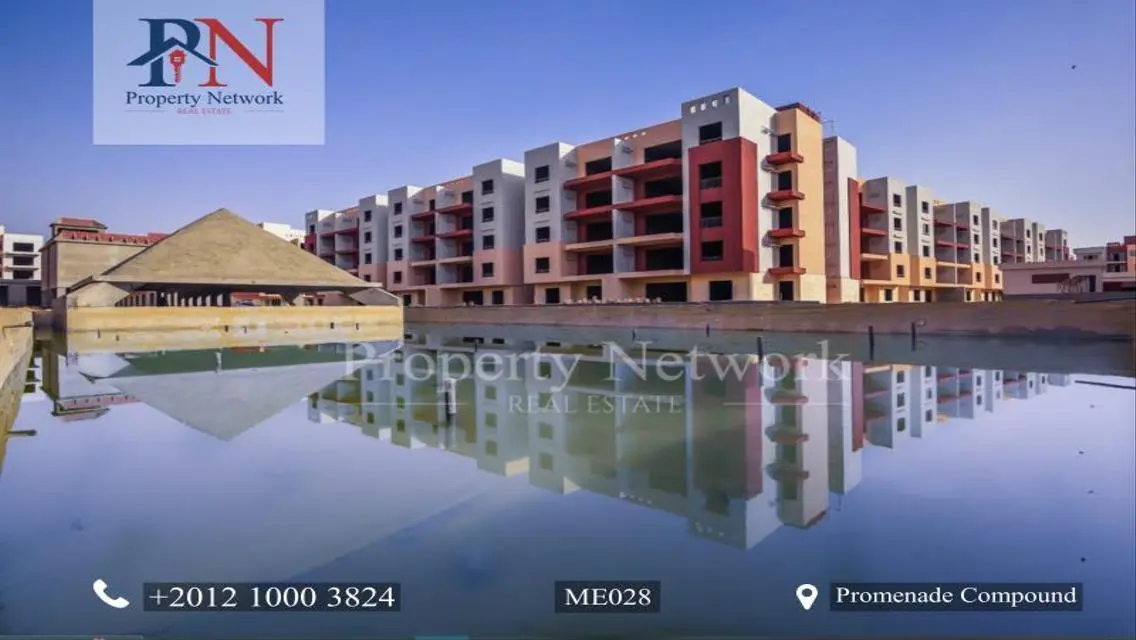Luxury Villa for Sale in Prime Location