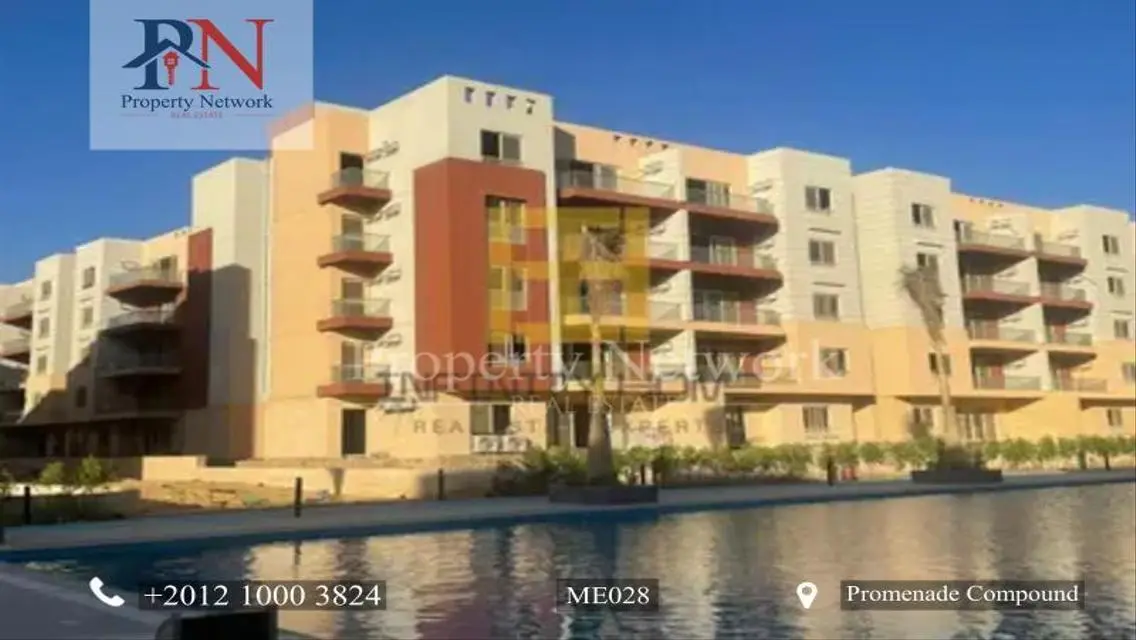 Luxury Villa for Sale in Prime Location