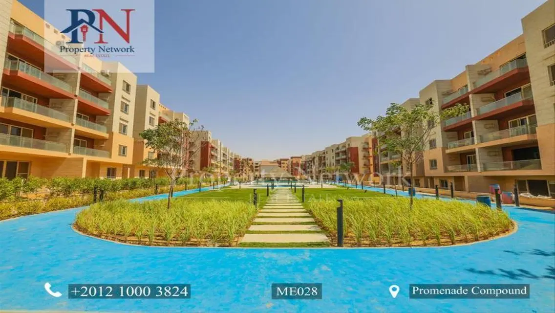 Luxury Villa for Sale in Prime Location