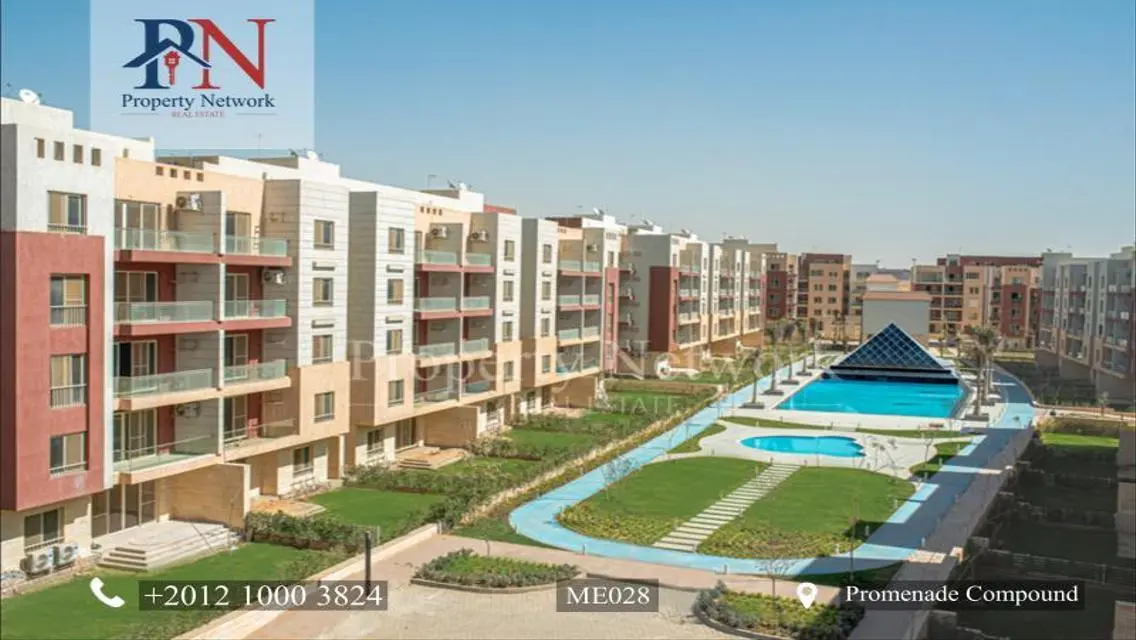 Luxury Villa for Sale in Prime Location