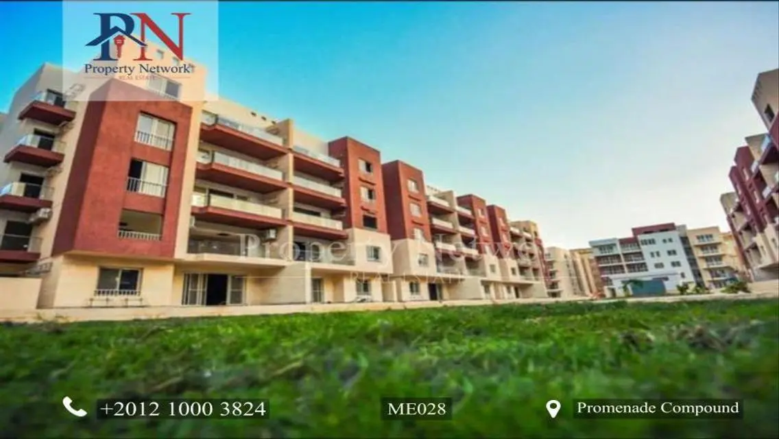 Luxury Villa for Sale in Prime Location