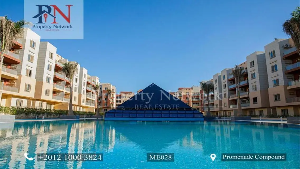 Luxury Villa for Sale in Prime Location