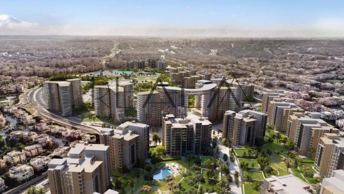 Luxury Apartment for Sale in Watg, London