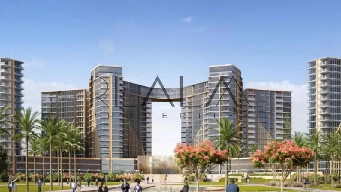 Luxury Apartment for Sale in Watg, London