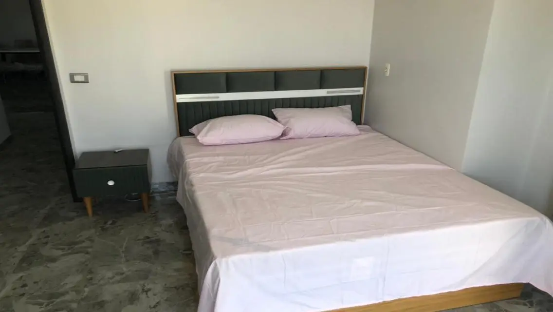 Luxury Apartment in Sodic East