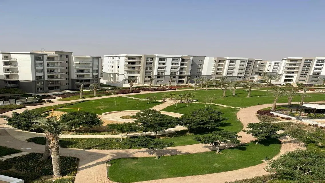Amazing Investment Opportunity: 156 sqm Apartment