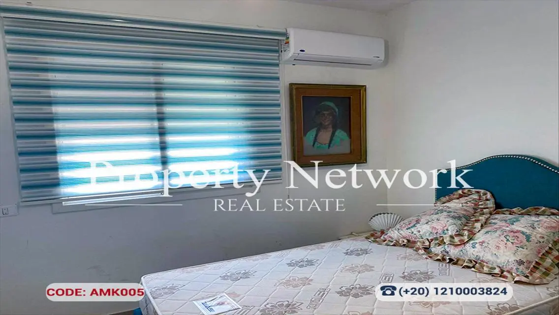 Luxurious Villa for Sale in Foka Bay - North Coast