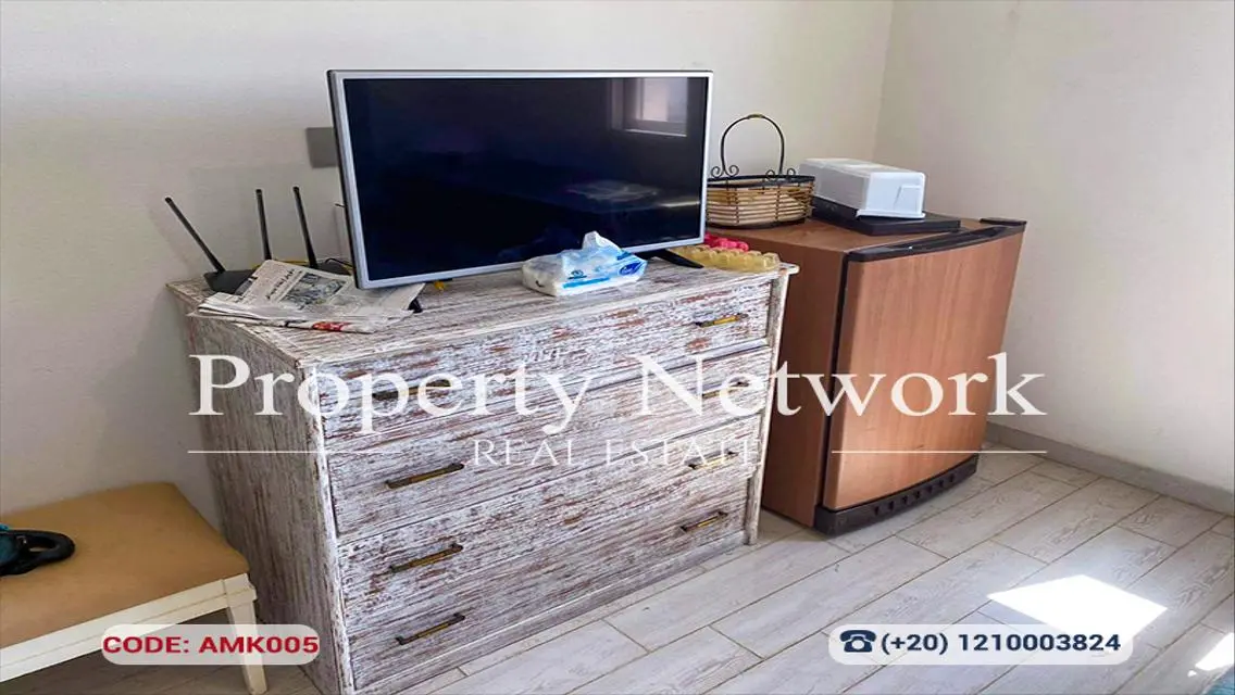 Luxurious Villa for Sale in Foka Bay - North Coast
