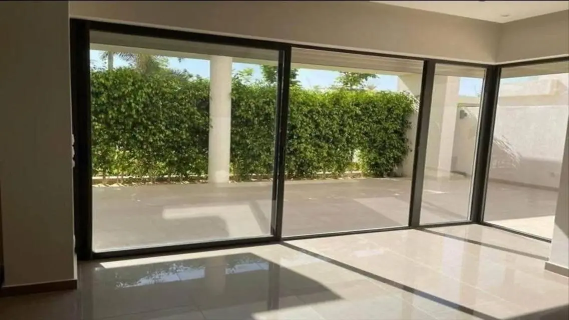 Luxury Apartment with Modern Design in Prime Location