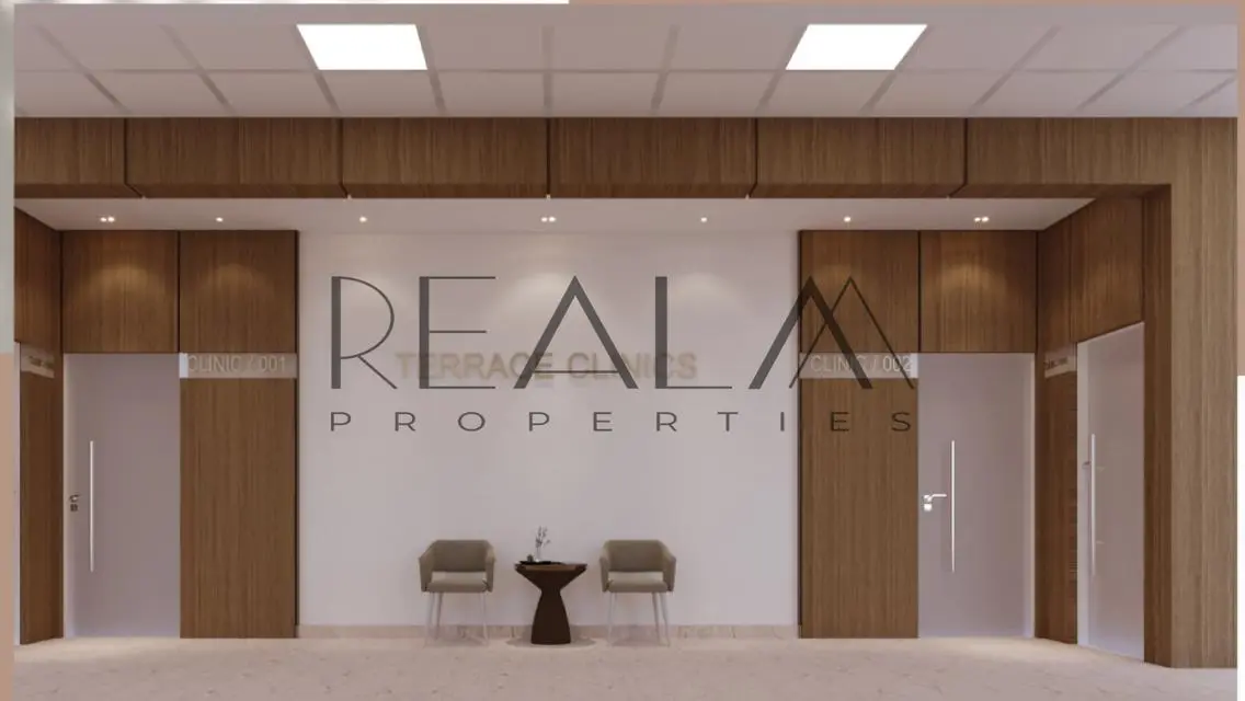 Luxurious Villa for Sale with Exceptional Features